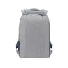 Zaino Rivacase 7562 39,6 cm (15,6 pollici)