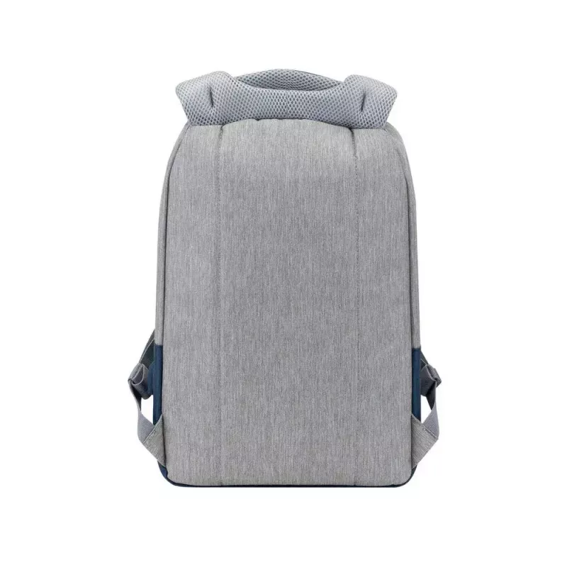 Zaino Rivacase 7562 39,6 cm (15,6 pollici)