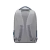 Zaino Rivacase 7562 39,6 cm (15,6 pollici)
