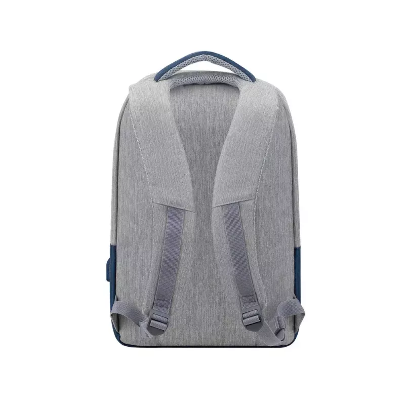 Zaino Rivacase 7562 39,6 cm (15,6 pollici)