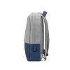 Zaino Rivacase 7562 39,6 cm (15,6 pollici)