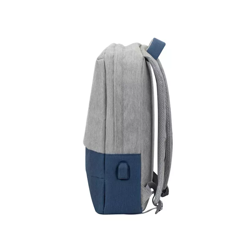 Zaino Rivacase 7562 39,6 cm (15,6 pollici)