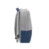 Zaino Rivacase 7562 39,6 cm (15,6 pollici)