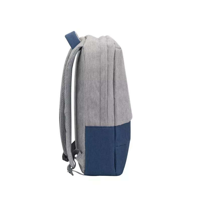 Zaino Rivacase 7562 39,6 cm (15,6 pollici)