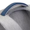 Zaino Rivacase 7562 39,6 cm (15,6 pollici)