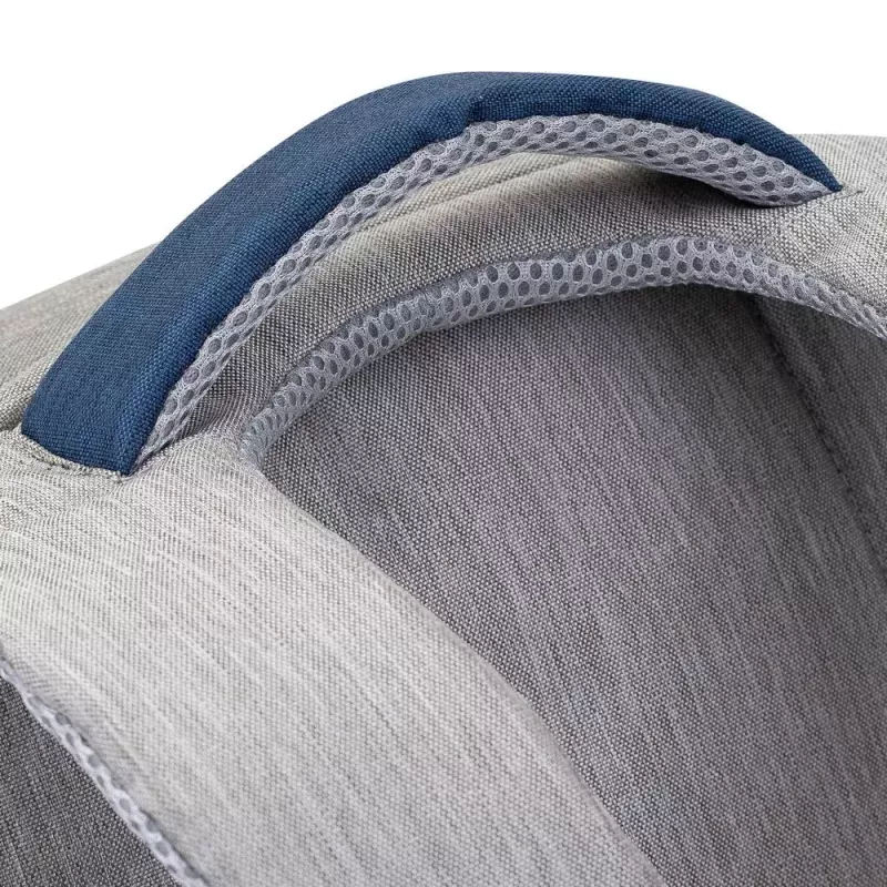 Zaino Rivacase 7562 39,6 cm (15,6 pollici)