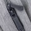 Zaino Rivacase 7562 39,6 cm (15,6 pollici)