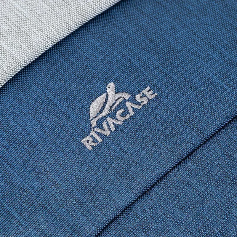 Zaino Rivacase 7562 39,6 cm (15,6 pollici)