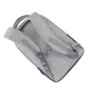 Zaino Rivacase 7562 39,6 cm (15,6 pollici)