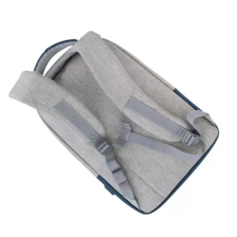 Zaino Rivacase 7562 39,6 cm (15,6 pollici)