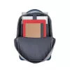 Zaino Rivacase 7562 39,6 cm (15,6 pollici)