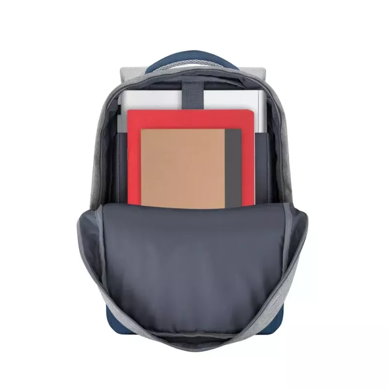 Zaino Rivacase 7562 39,6 cm (15,6 pollici)