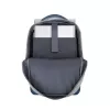 Zaino Rivacase 7562 39,6 cm (15,6 pollici)