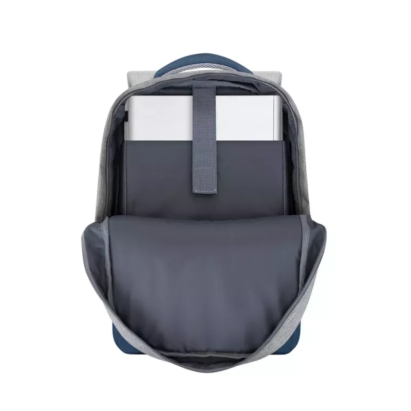 Zaino Rivacase 7562 39,6 cm (15,6 pollici)