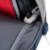Zaino Rivacase 7562 39,6 cm (15,6 pollici)