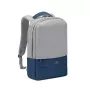 Zaino Rivacase 7562 39,6 cm (15,6 pollici)