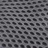 Rivacase 7562 custodia antifurto per laptop, 15,6 pollici (39,6 cm), grigia scura
