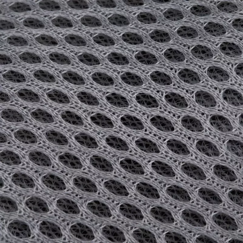 Rivacase 7562 custodia antifurto per laptop, 15,6 pollici (39,6 cm), grigia scura