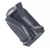 Rivacase 7562 custodia antifurto per laptop, 15,6 pollici (39,6 cm), grigia scura