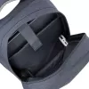 Rivacase 7562 custodia antifurto per laptop, 15,6 pollici (39,6 cm), grigia scura