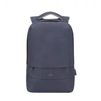 Zaino Rivacase 7562 39,6 cm (15,6 pollici)
