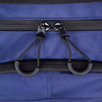 Zaino Rivacase Erebus 39,6 cm (15,6 pollici)