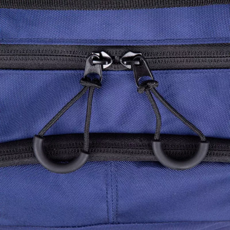 Zaino Rivacase Erebus 39,6 cm (15,6 pollici)