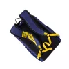 Zaino Rivacase Erebus 39,6 cm (15,6 pollici)