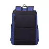 Zaino Rivacase Erebus 39,6 cm (15,6 pollici)