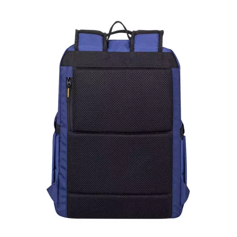 Zaino Rivacase Erebus 39,6 cm (15,6 pollici)