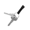 Zaino Rivacase Erebus 39,6 cm (15,6 pollici)