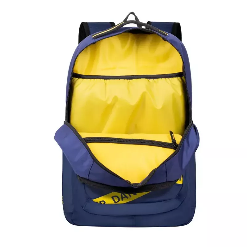 Zaino Rivacase Erebus 39,6 cm (15,6 pollici)