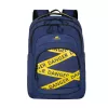 Zaino Rivacase Erebus 39,6 cm (15,6 pollici)