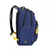 Zaino Rivacase Erebus 39,6 cm (15,6 pollici)