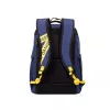 Zaino Rivacase Erebus 39,6 cm (15,6 pollici)