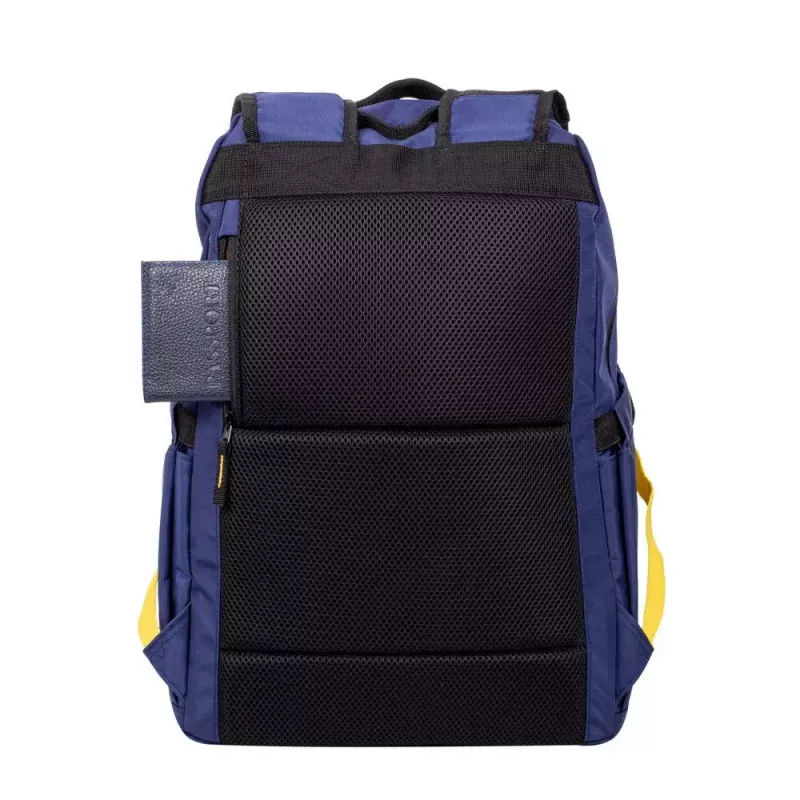 Zaino Rivacase Erebus 39,6 cm (15,6 pollici)