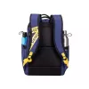 Zaino Rivacase Erebus 39,6 cm (15,6 pollici)