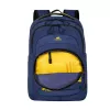 Zaino Rivacase Erebus 39,6 cm (15,6 pollici)