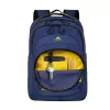 Zaino Rivacase Erebus 39,6 cm (15,6 pollici)