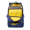 Zaino Rivacase Erebus 39,6 cm (15,6 pollici)