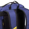 Zaino Rivacase Erebus 39,6 cm (15,6 pollici)
