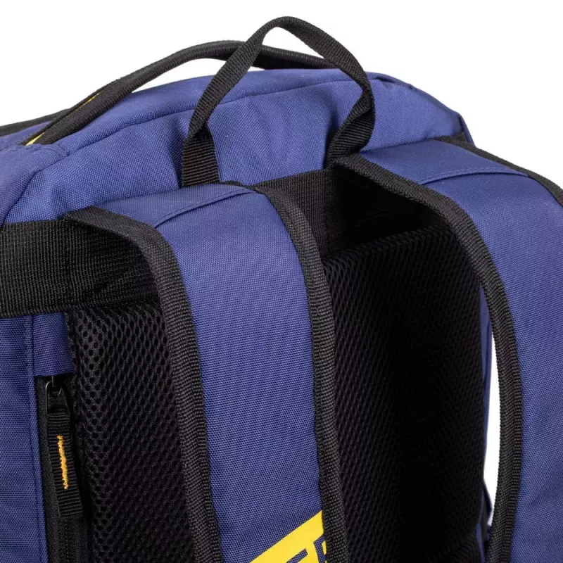 Zaino Rivacase Erebus 39,6 cm (15,6 pollici)
