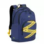 Zaino Rivacase Erebus 39,6 cm (15,6 pollici)