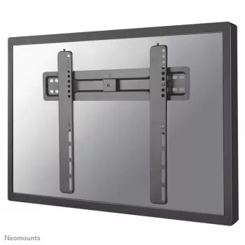 Neomounts LED-W400 nero supporto a parete per TV 32-55 pollici – ultraflat