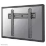 Neomounts LED-W400 nero supporto a parete per TV 32-55 pollici – ultraflat