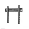 Neomounts LED-W400 nero supporto a parete per TV 32-55 pollici – ultraflat