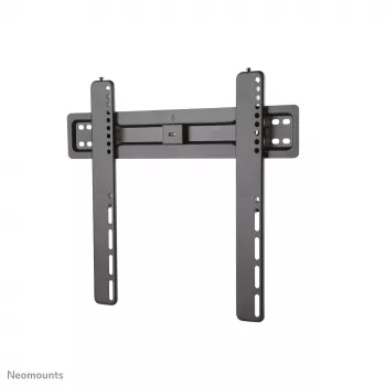 Neomounts LED-W400 nero supporto a parete per TV 32-55 pollici – ultraflat