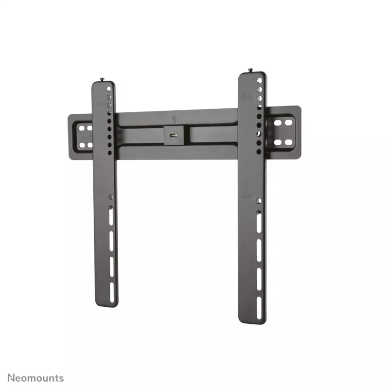 Neomounts LED-W400 nero supporto a parete per TV 32-55 pollici – ultraflat