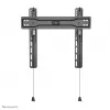 Neomounts LED-W400 nero supporto a parete per TV 32-55 pollici – ultraflat