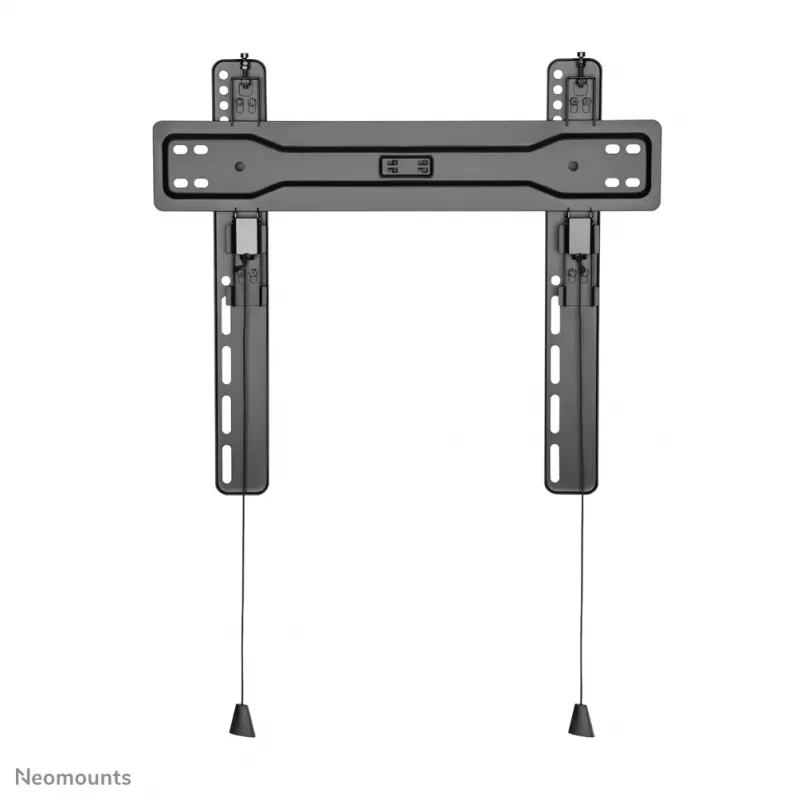 Neomounts LED-W400 nero supporto a parete per TV 32-55 pollici – ultraflat